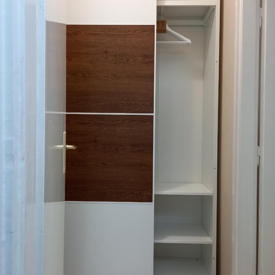Rivijera Apartment Belgrade Exterior photo